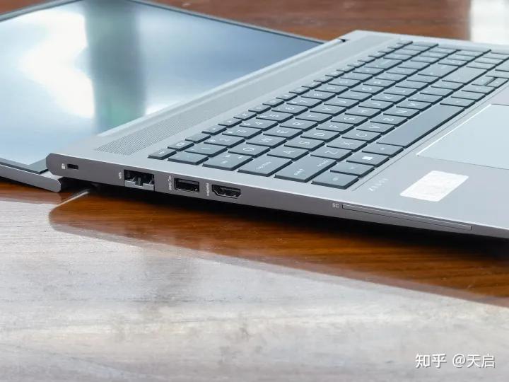 惠普战99移动工作站笔记本推荐,惠普战992023款酷睿版工作站