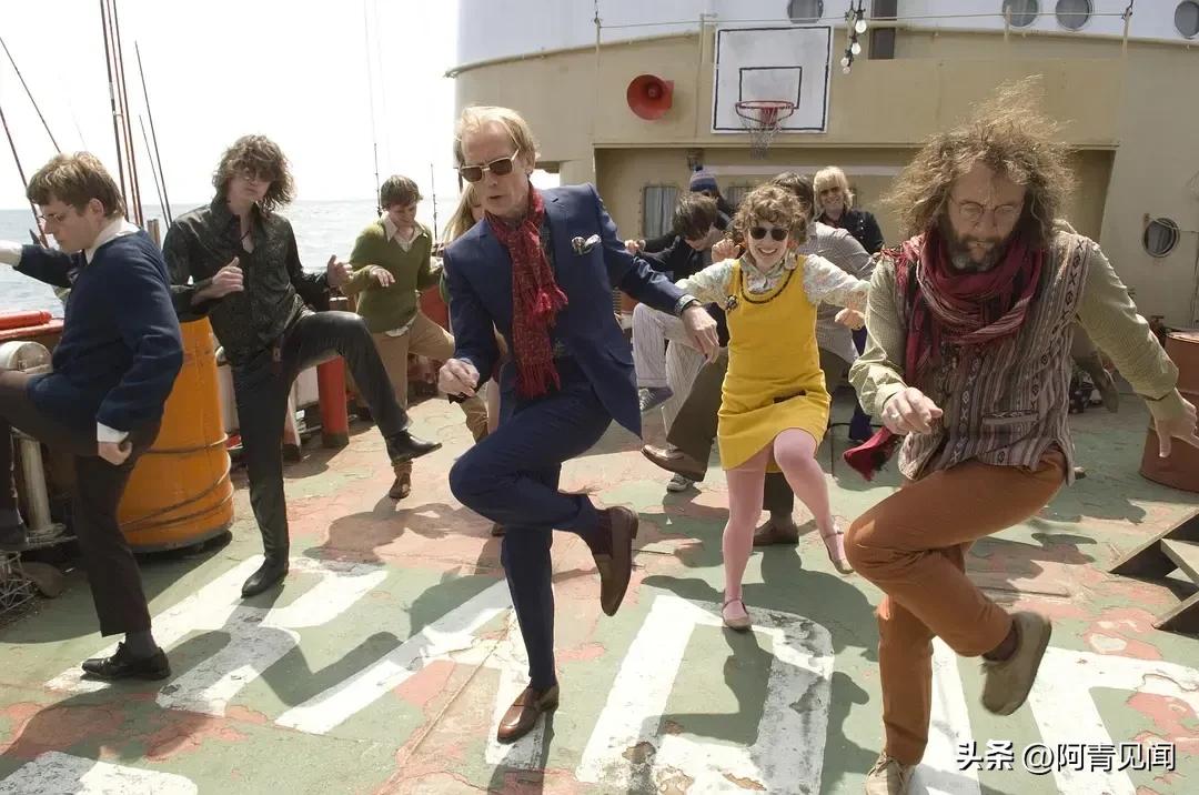 x战警白皇后在哪部电影里,x战警白皇后被毒液附身