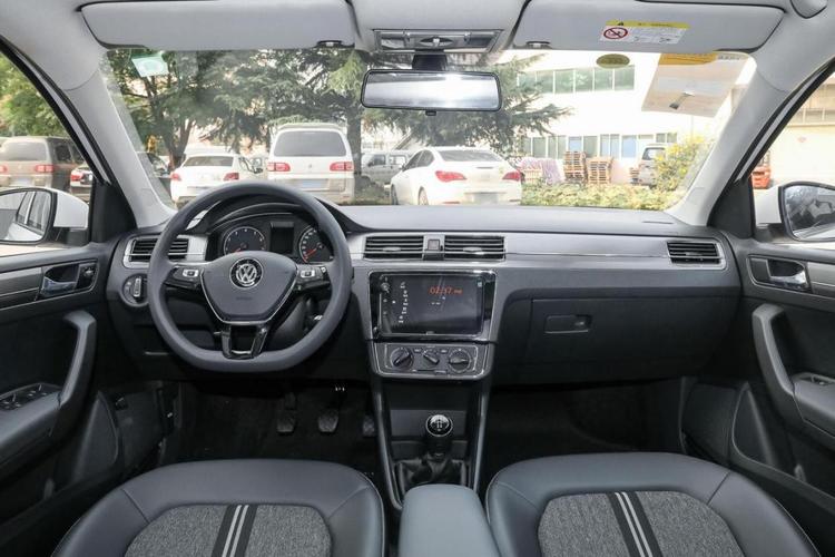 这个月降价最大的10款车,最近降价最猛的10款车性价比最高