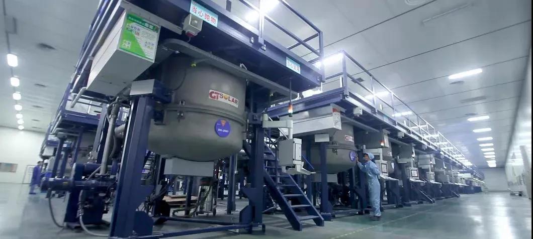 江苏百强县东海县,江苏省东海县是全国百强县吗