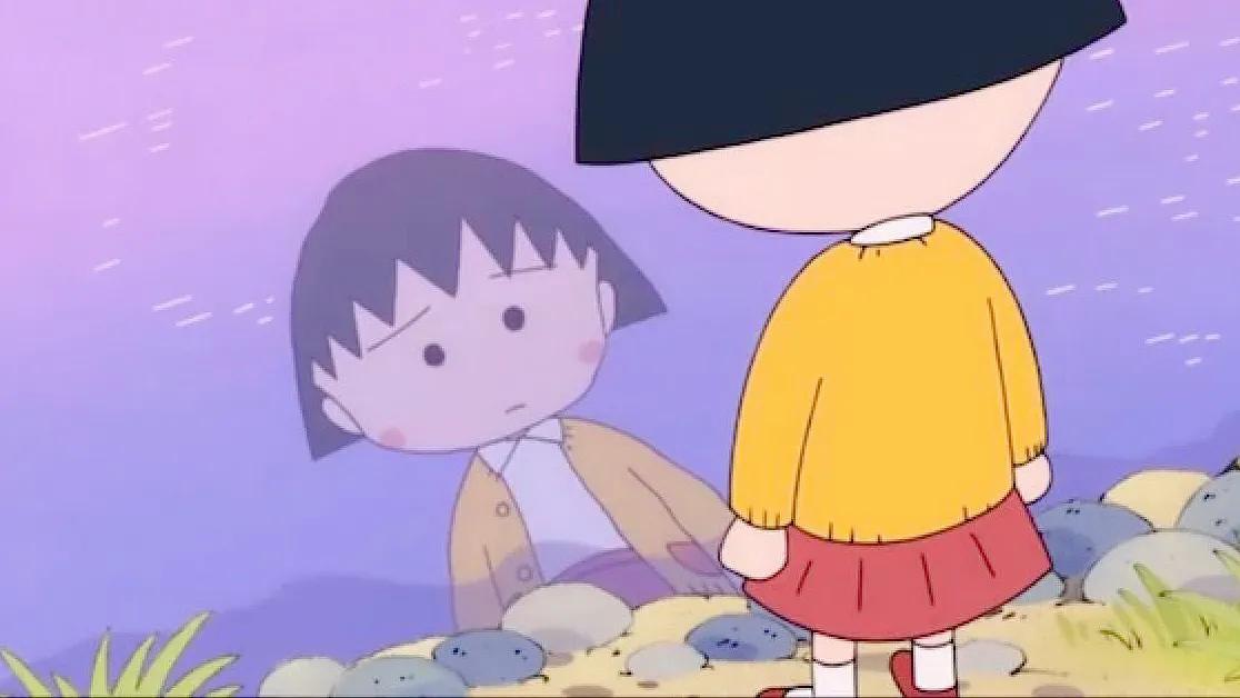 拒绝到底有多难,拒绝一件事情的理由