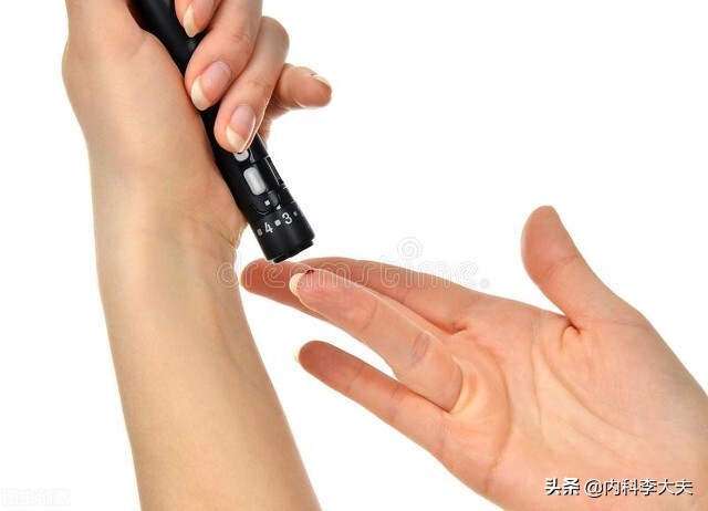 年纪轻轻有什么可怕的,年纪轻轻得了多发腔梗怎么办