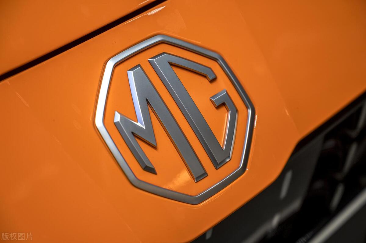 印度投资环境那么差为啥还有人去,印度投资环境评级