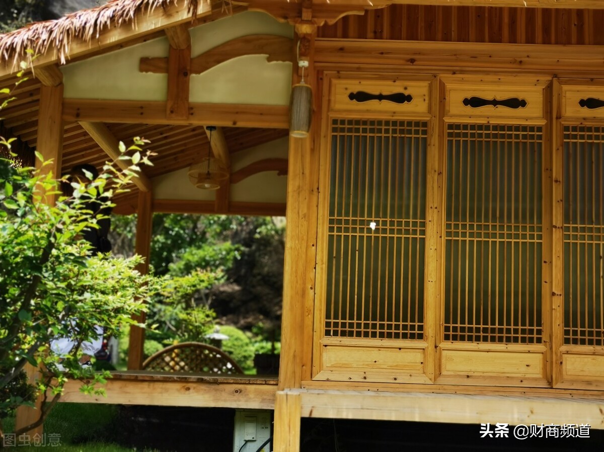 力量和财富,什么离财富最近