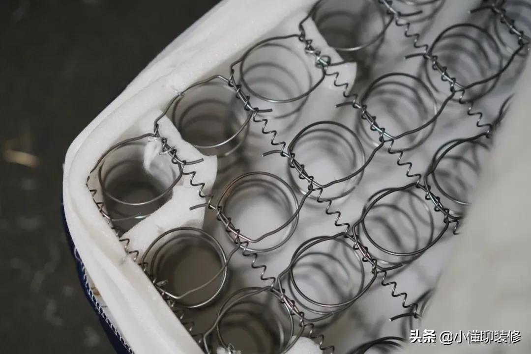 进口床垫就是好床垫吗,国产床垫和进口床垫的区别