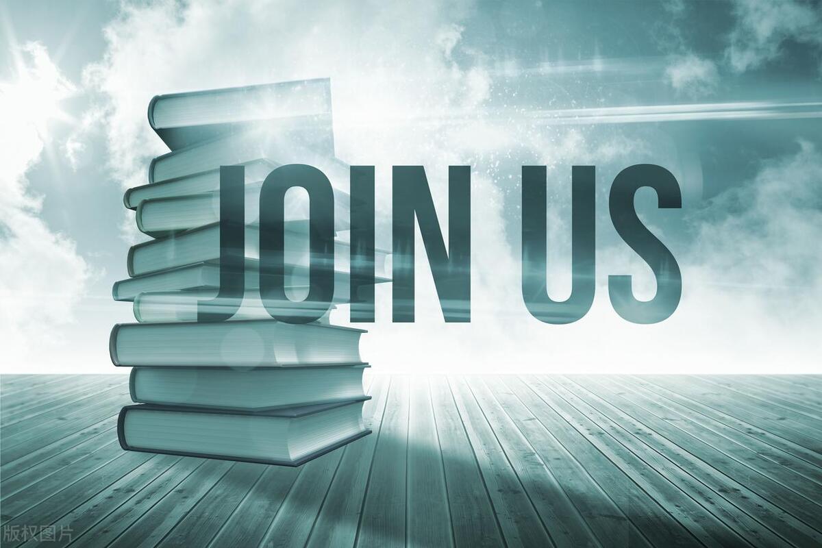 连锁创业加盟,连锁加盟创业优势