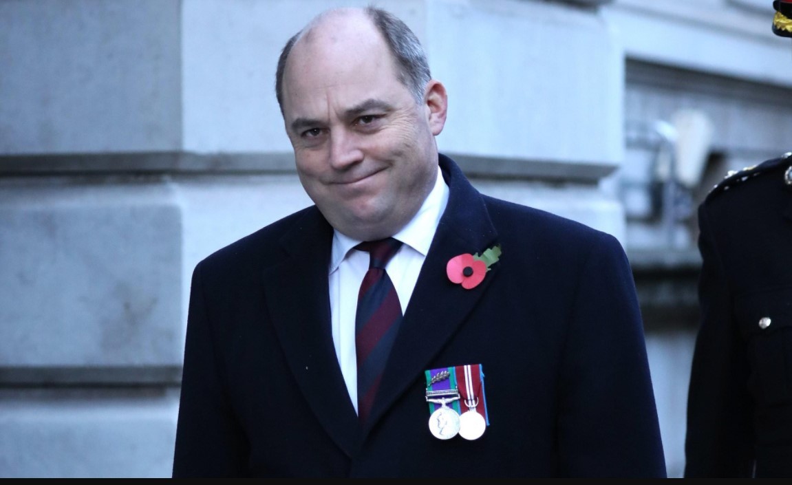 俄罗斯苏34被击落后续,苏34被击落俄罗斯消息