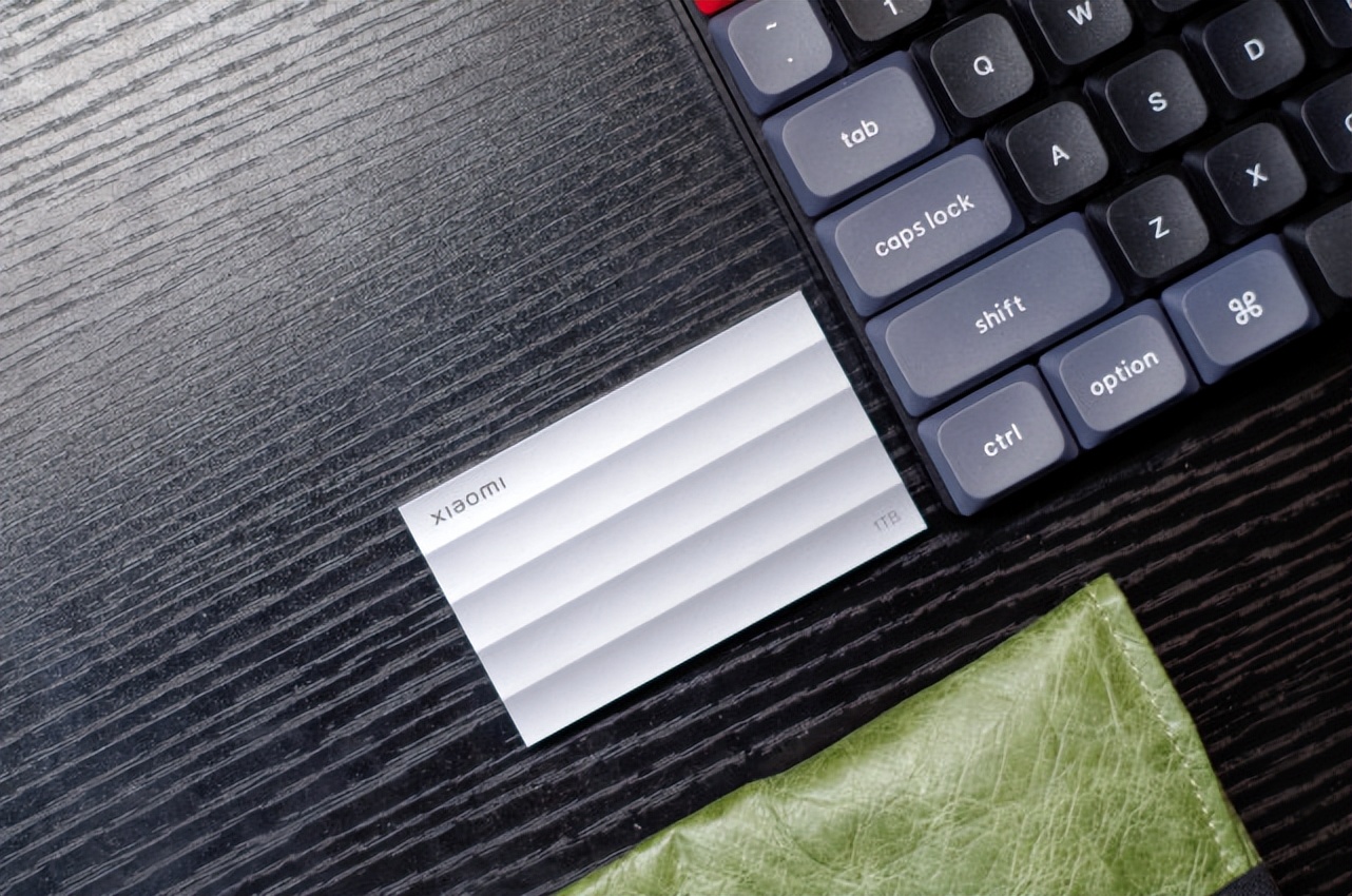 macminim2改版,macminim2版