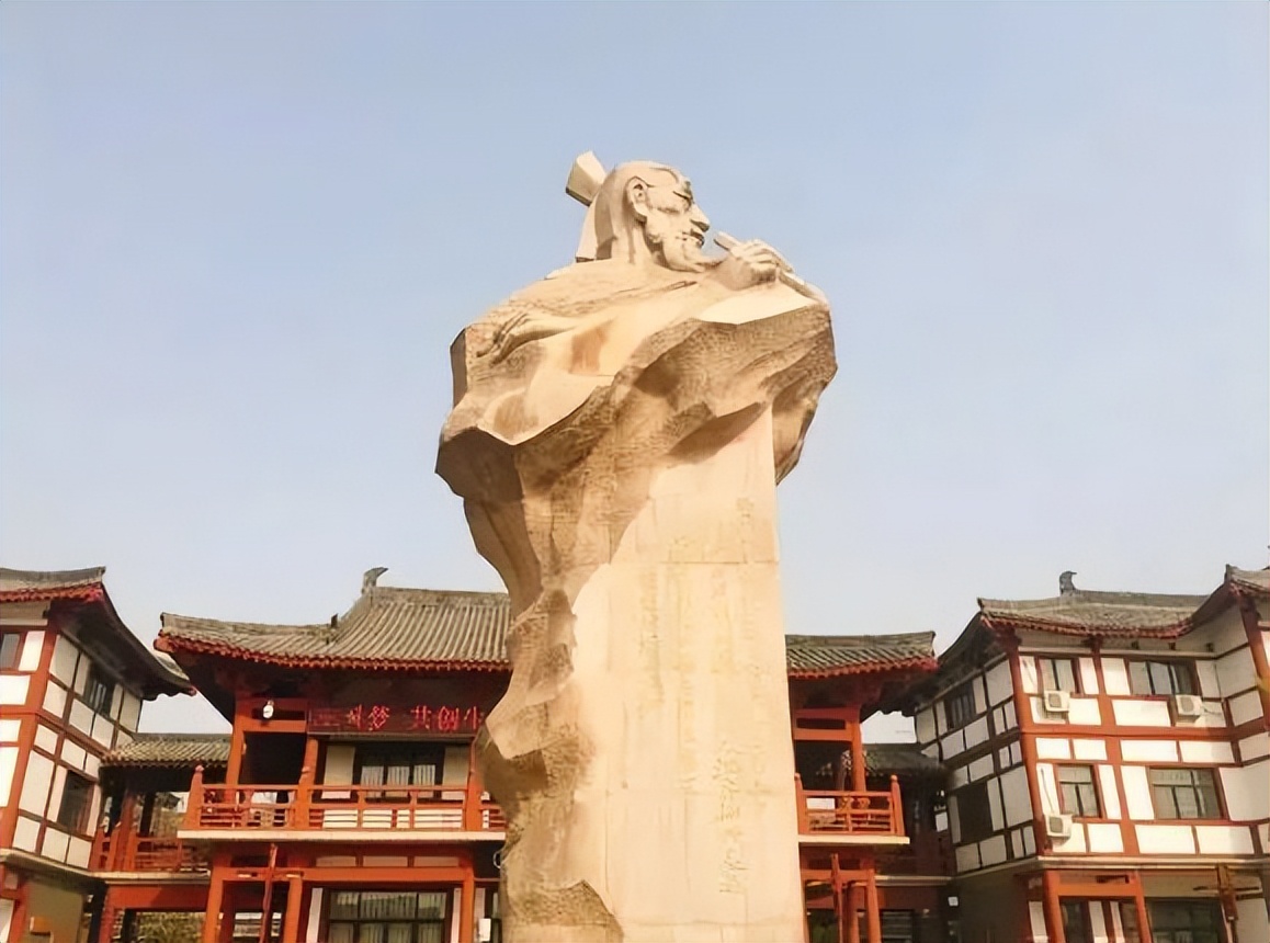 五一假期出游攻略江西,五一出游地点推荐周边免门票