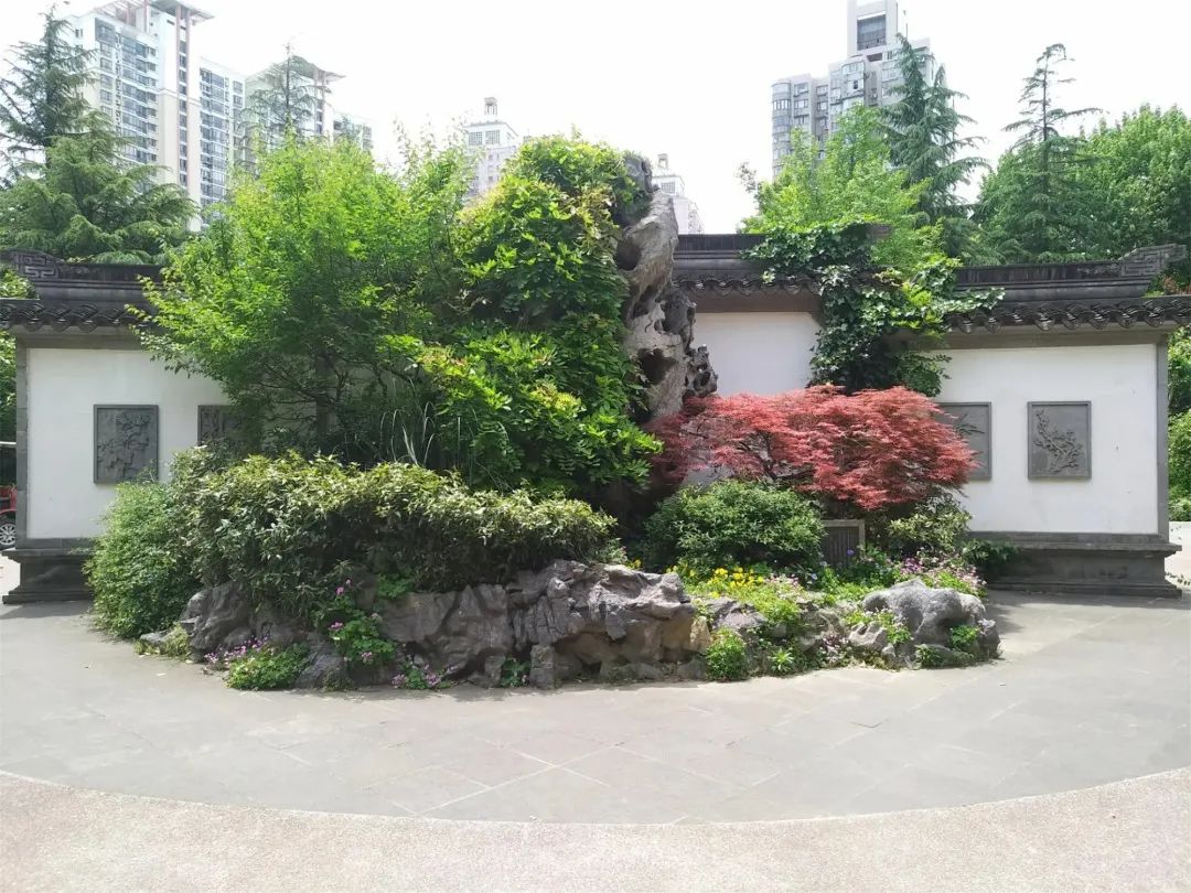 上海13号地铁沿线玩的好地方,上海地铁游玩攻略