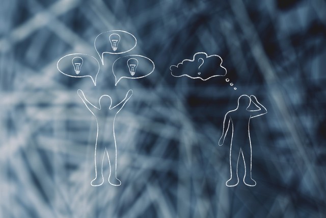 “肛门癌”是什么疾病,危险吗?出现4个症状,及时就医检查