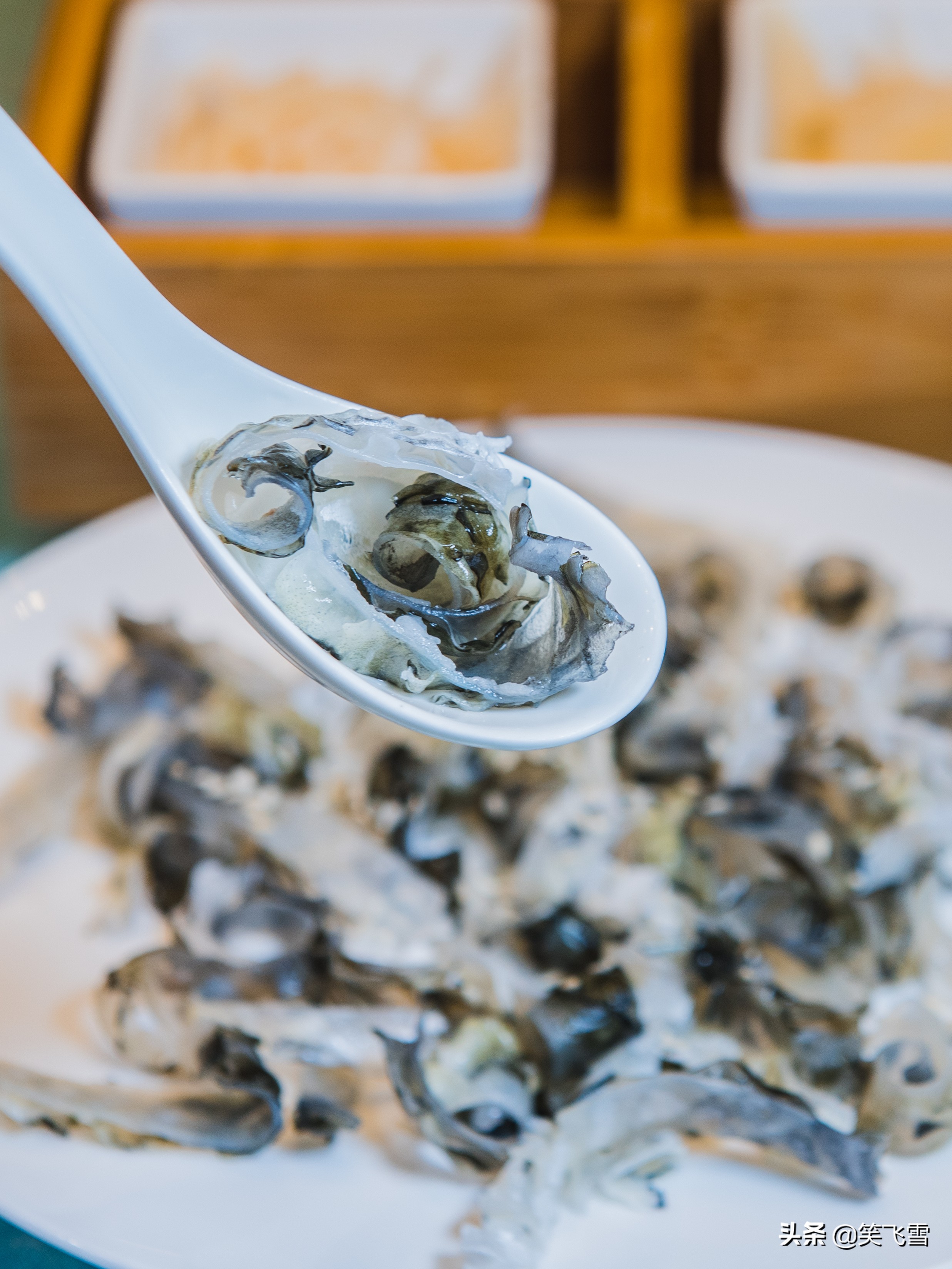 去顺德哪个地方美食多,去顺德必买特产店