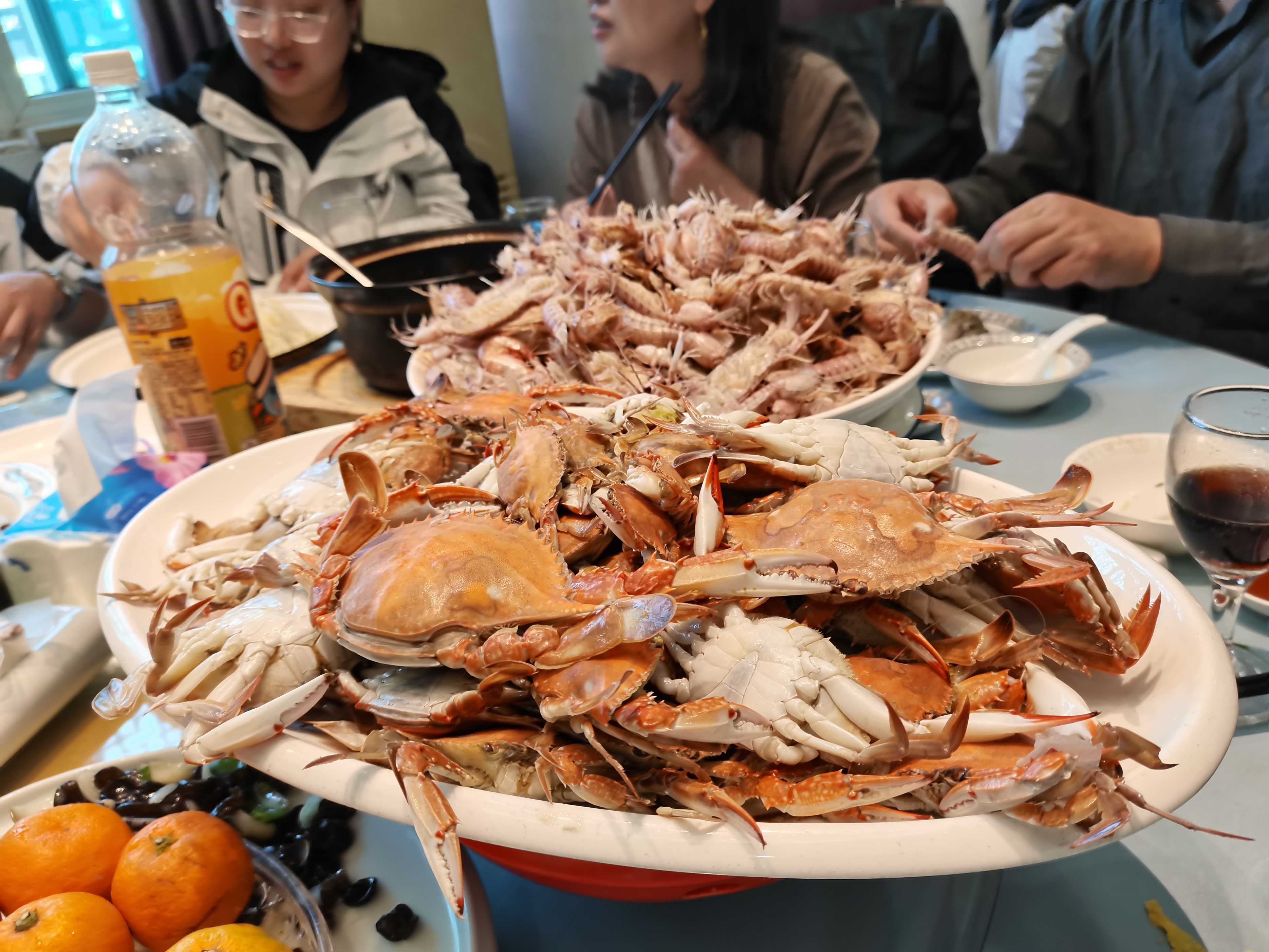 宁波象山旅游攻略自驾,宁波象山自驾游旅游攻略