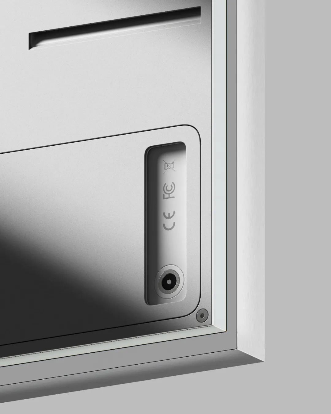 十个典型的设计案例,100个产品设计案例