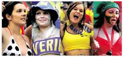 卡塔尔世界杯赛场禁设售酒摊位,卡塔尔有严格的饮酒法规