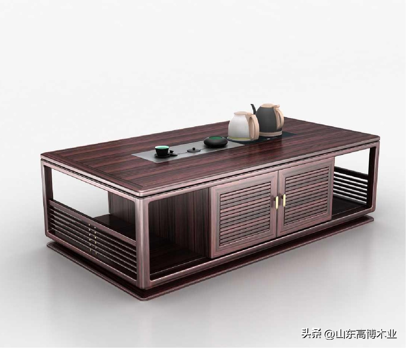 黑檀家具怎么保养,黑檀木家具优点与缺点