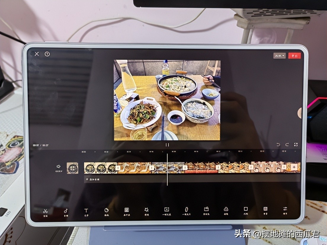 大学生有没有必要入手一个平板,大学生有必要买电脑平板手机视频