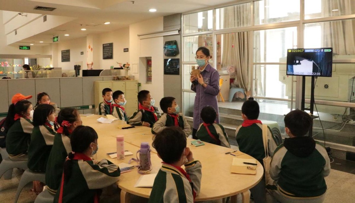 郑州2023年科技周主题,郑州科技馆最新通知