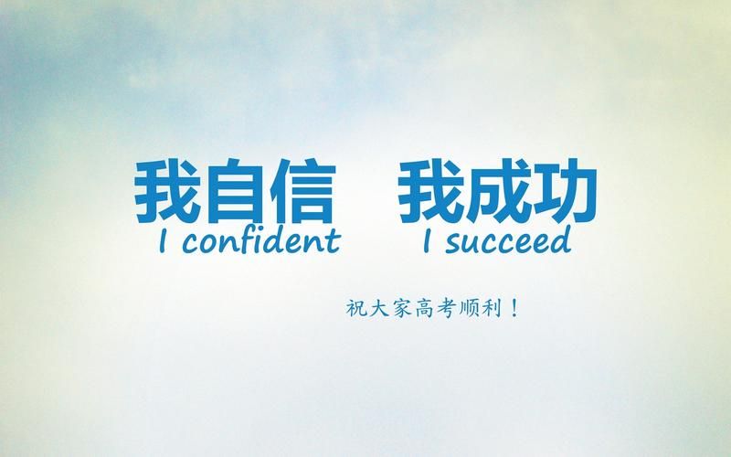 抖音黑科技AI智能引流拓客软件,全自动精准引流