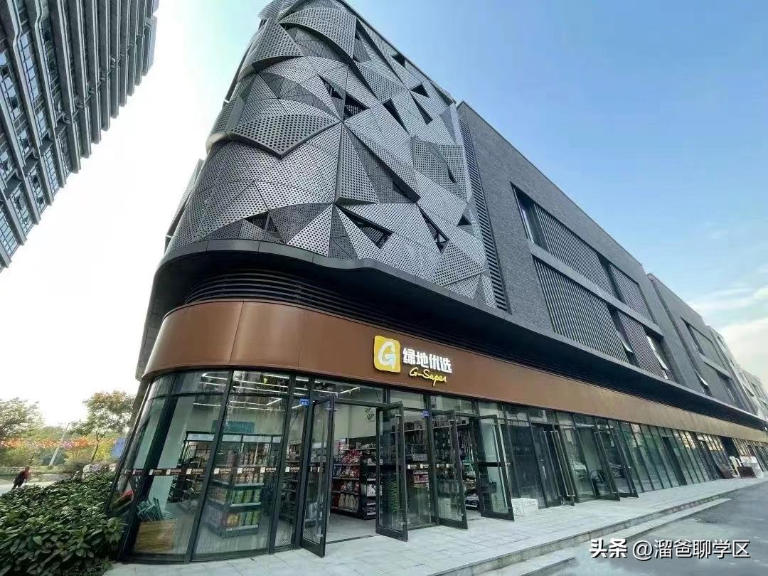 草堂子美,草堂子美怎么样