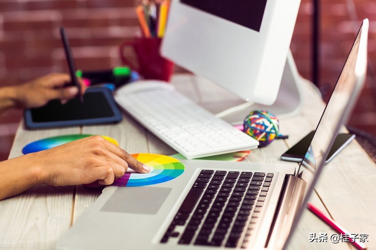 盘点那些要命的奇葩设计,盘点设计师脑洞大开的奇葩设计