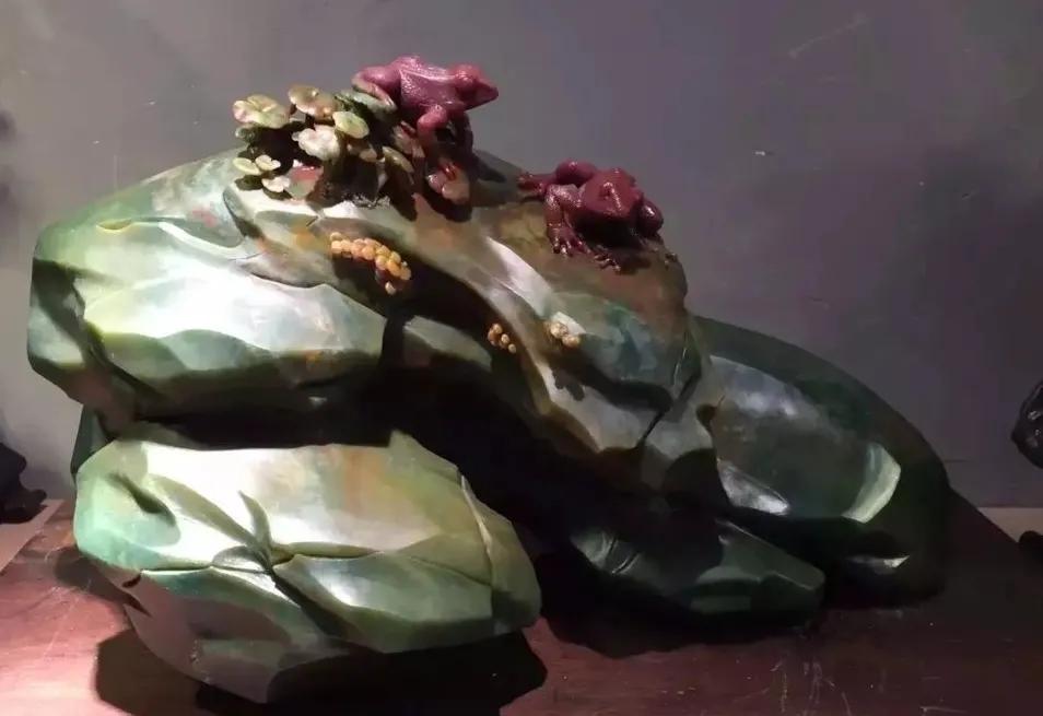 印度七彩玛瑙原石,印度七彩玛瑙真假