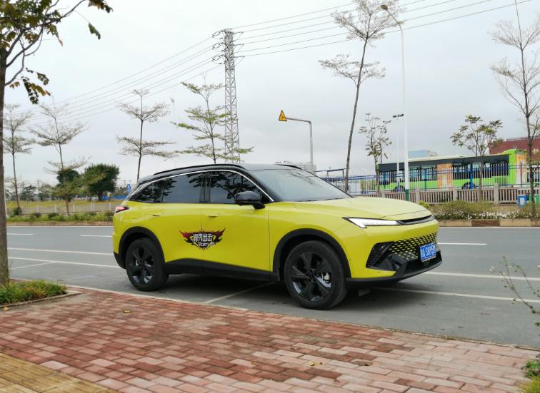 鍖楁苯榄旀柟suv璇曢┚瑙嗛,鍖楁苯榄旀柟璇曢┚