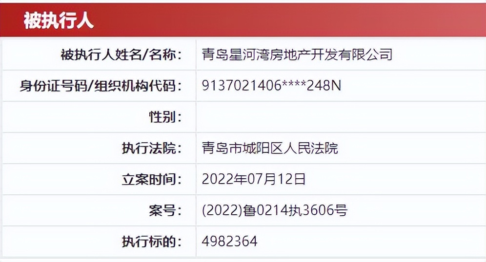 他是广州“豪宅专家”，身家200亿遭滑铁卢，后又被七旬老将举报