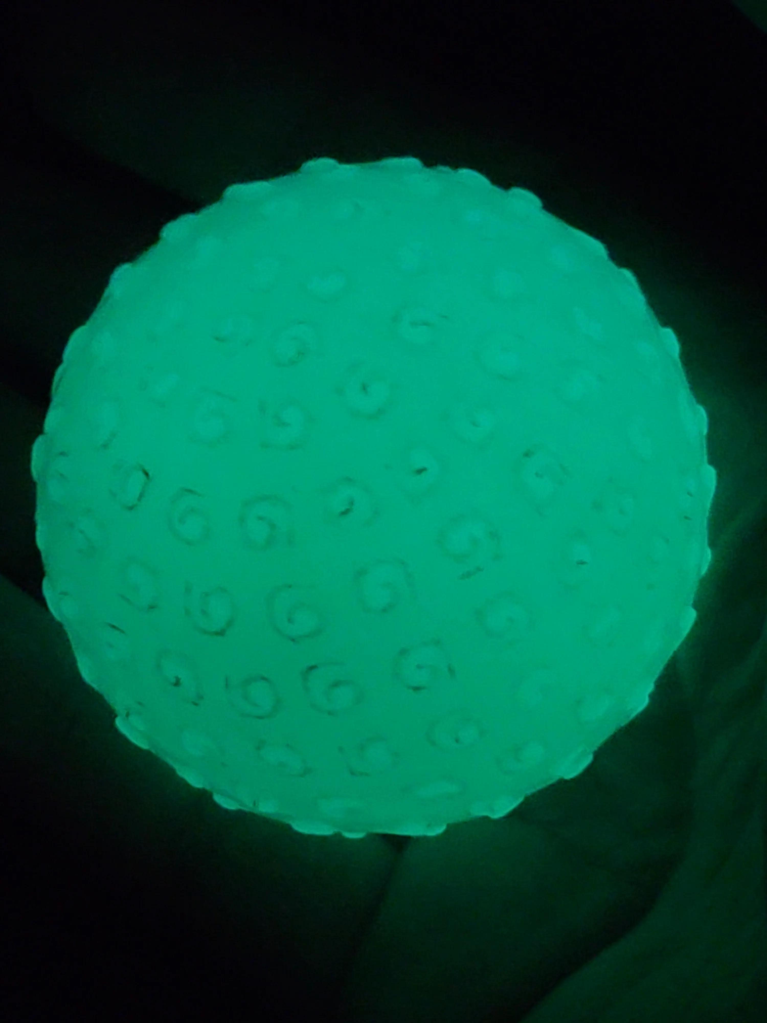 夜明珠是一种什么宝物,夜明珠真的存在吗是如何发光的