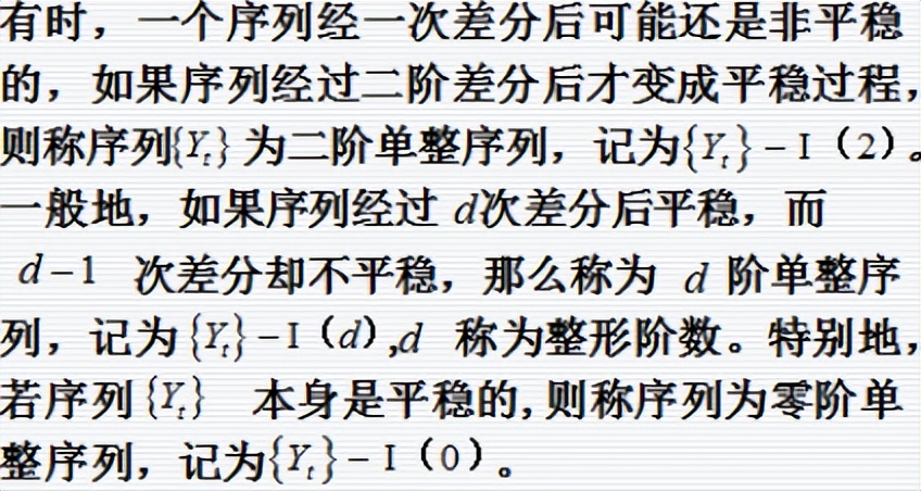 计量经济学试题,计量经济学专业