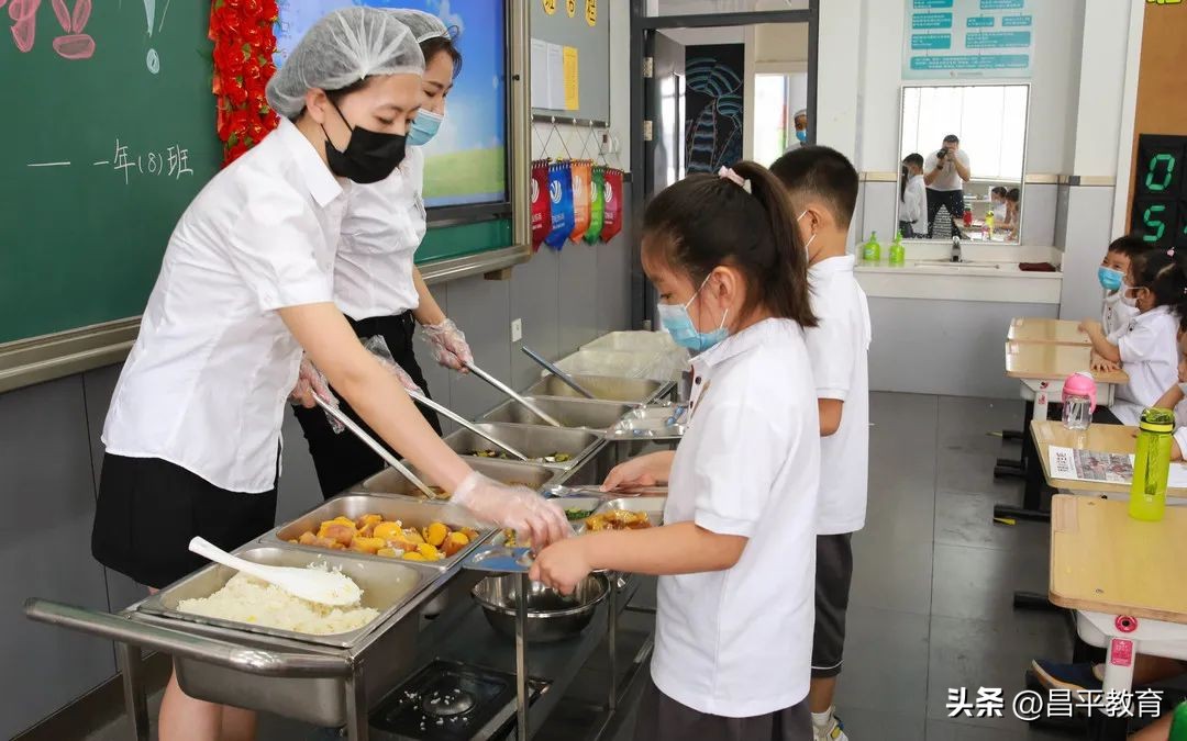 舌尖上的校园张家港,舌尖上的校园短片