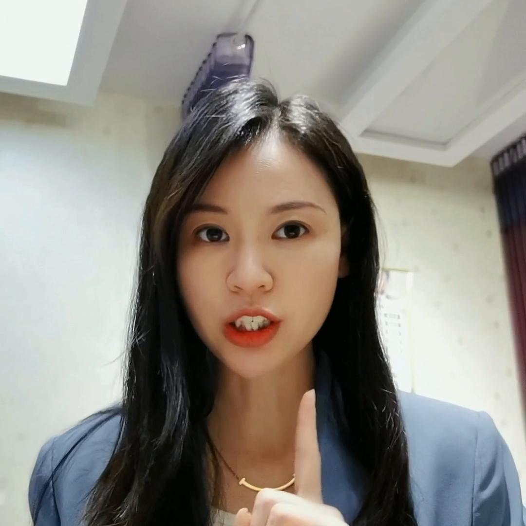 菏泽逸美名媛会所美容店,菏泽逸美名媛会所