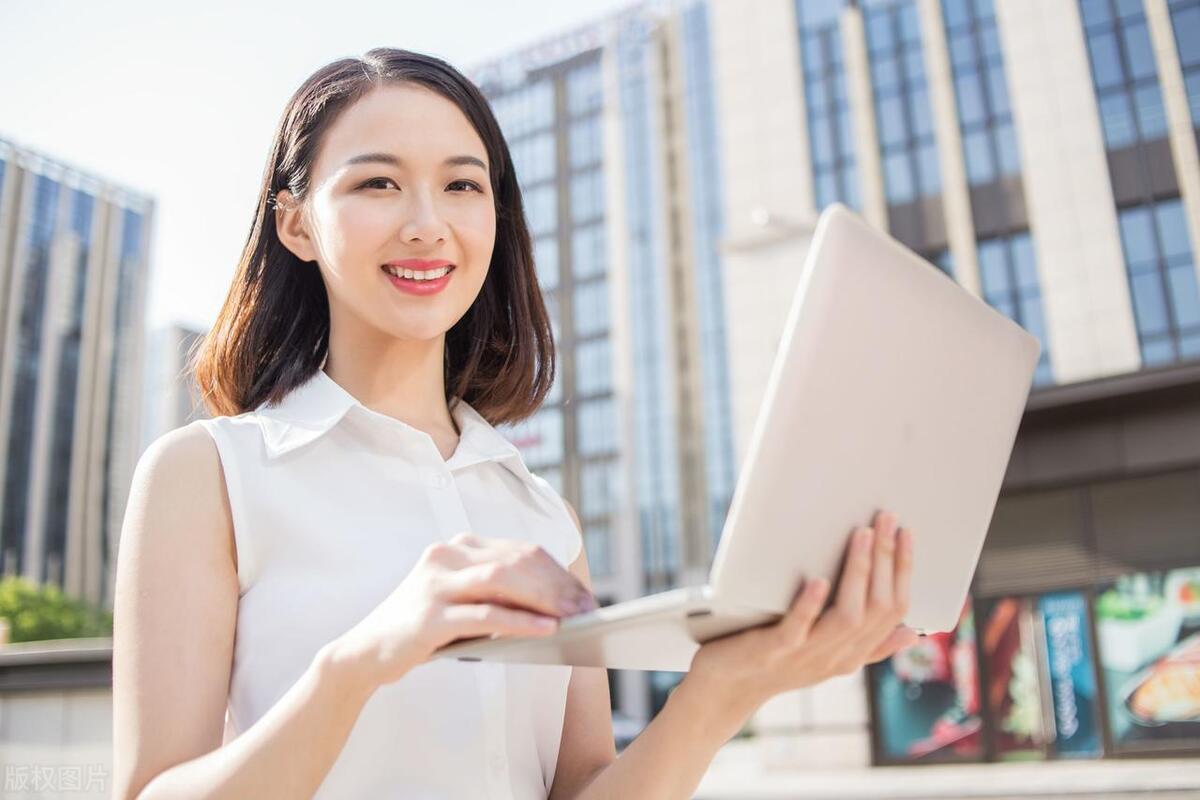 未满16周岁可以办银行卡吗2021年,农业银行未满16岁可以办银行卡么