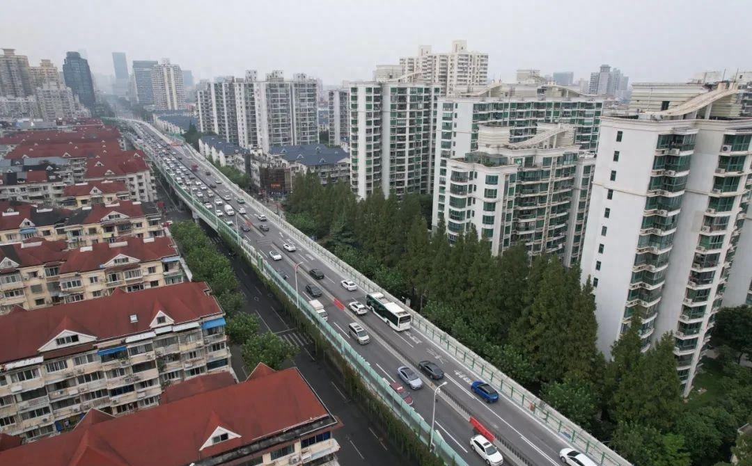 上海最美地铁站有哪几个,上海最美的地铁站是什么站