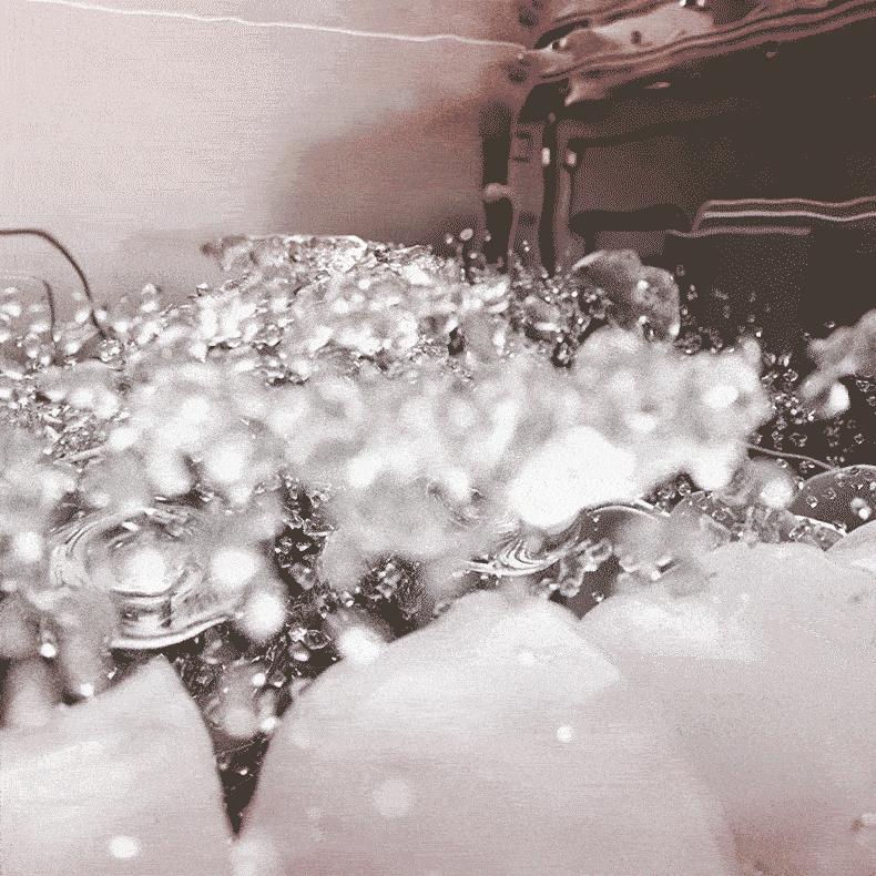 洗碗机经济吗,水槽洗碗机使用三年后的感受