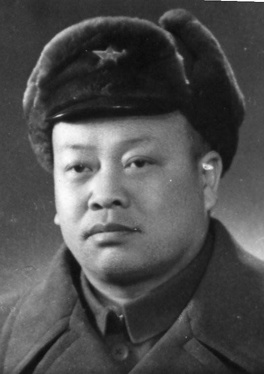 抗战时期，该怎样对付日军的宣传机器？毛主席使出了一招借力打力