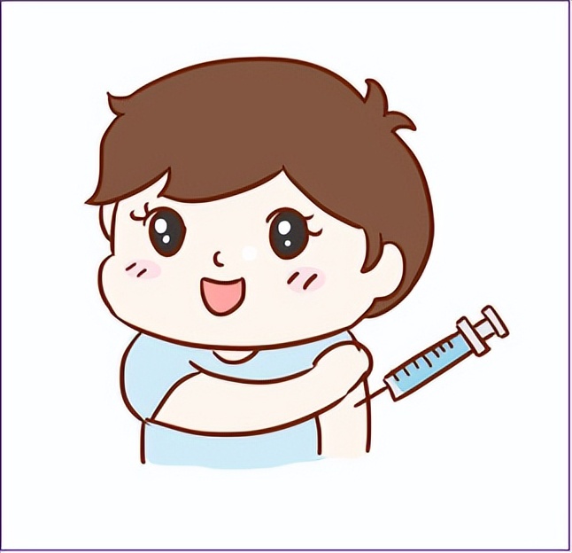 宝宝频繁夜醒，可能是以下原因