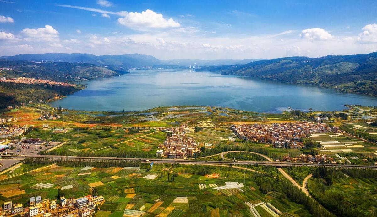 云南十大著名山歌,云南十大著名画家