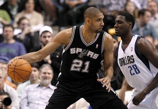 为什么nba很少有背身单打了,nba历史背身单打最高效率