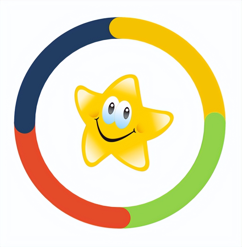 免费开心农场游戏手游推荐,开心农场物语游戏