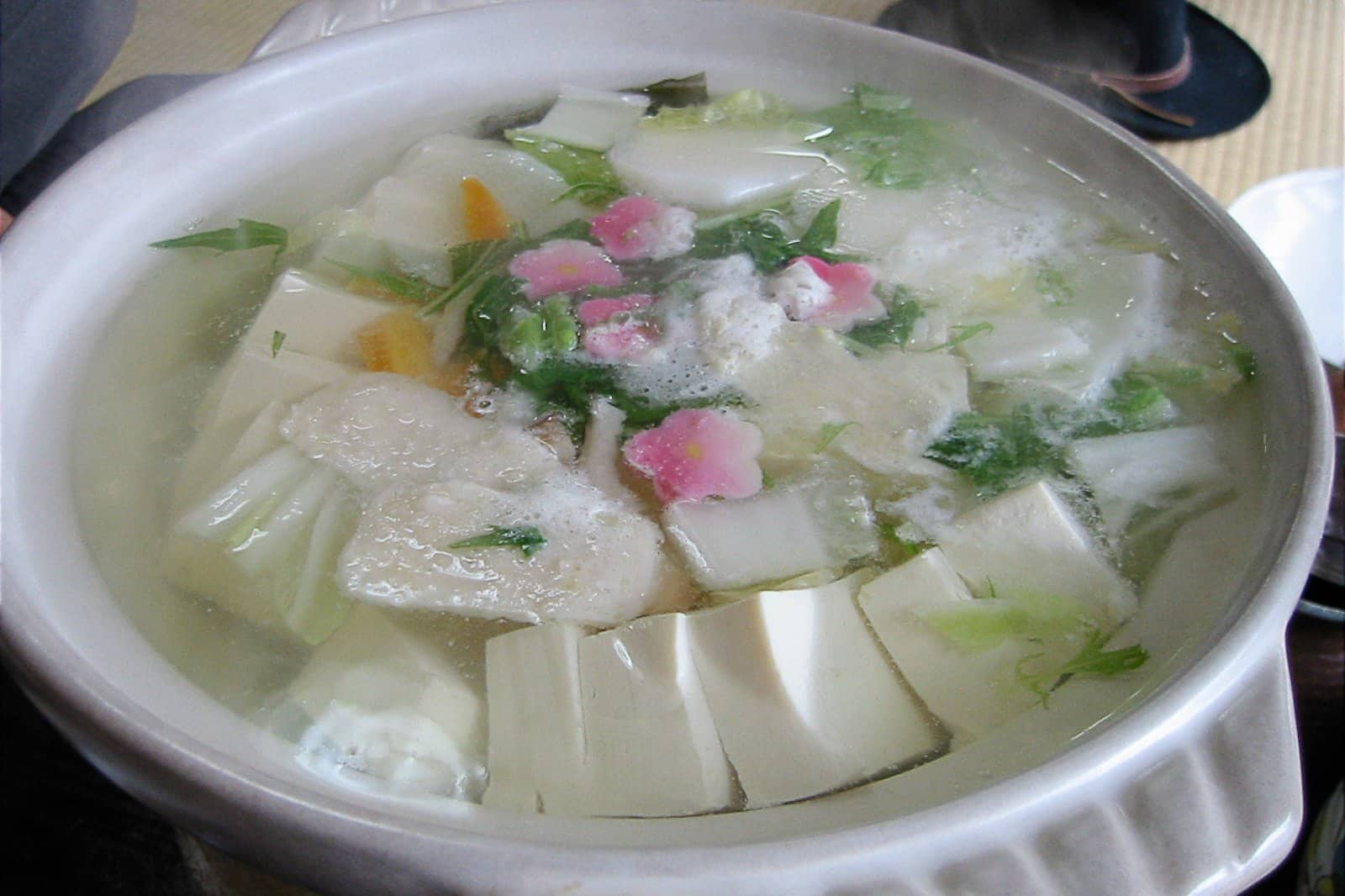 <html>
<head><title>502BadGateway</title></head>
<body>
<center><h1>502BadGateway</h1></center>
<hr><center>nginx</center>
</body>
</html>
<!--apaddingtodisableMSIEandChromefriendlyerrorpage-->
<!--apaddingtodisableMSIEandChromefriendlyerrorpage-->
<!--apaddingtodisableMSIEandChromefriendlyerrorpage-->
<!--apaddingtodisableMSIEandChromefriendlyerrorpage-->
<!--apaddingtodisableMSIEandChromefriendlyerrorpage-->
<!--apaddingtodisableMSIEandChromefriendlyerrorpage-->
