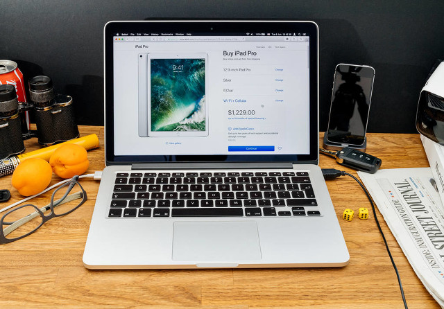 配置一台性能好的电脑配置清单,百万级电脑配置推荐