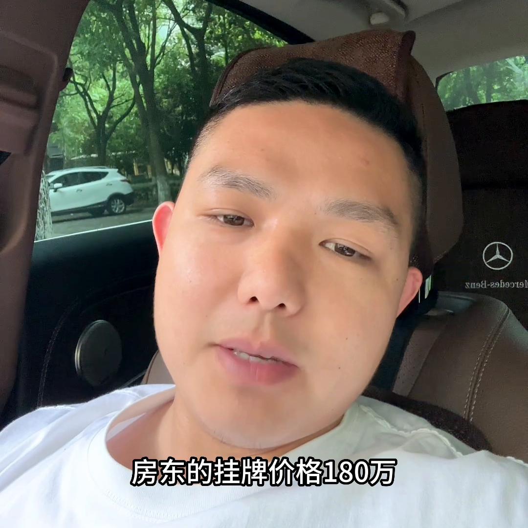 昆山千灯二手房成交量走势,千灯二手房最新成交量