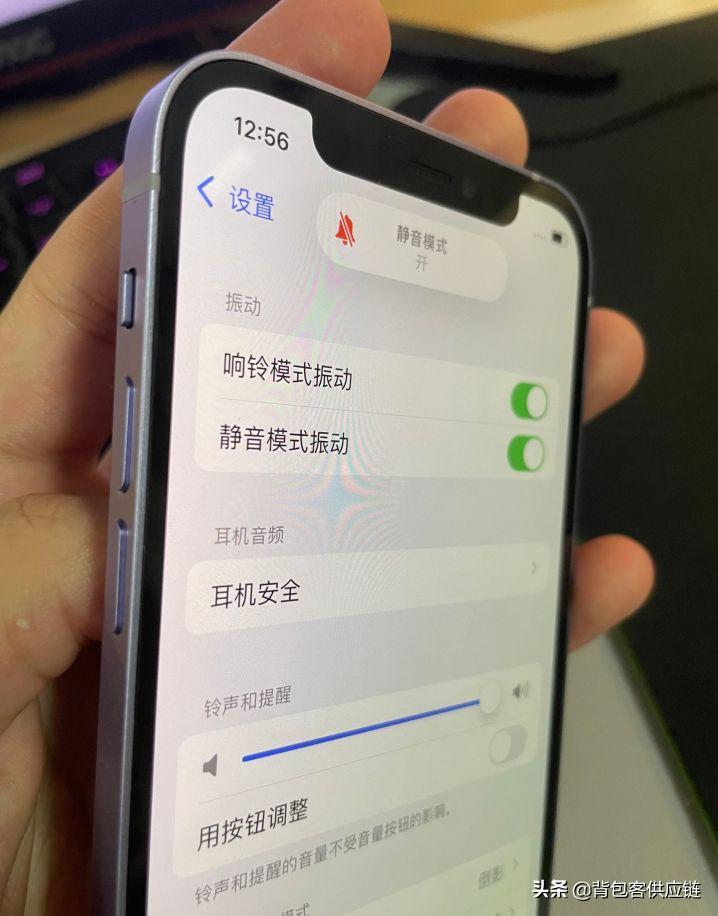 如何检验自己的手机有没有问题,怎样检验手机是不是原装正品
