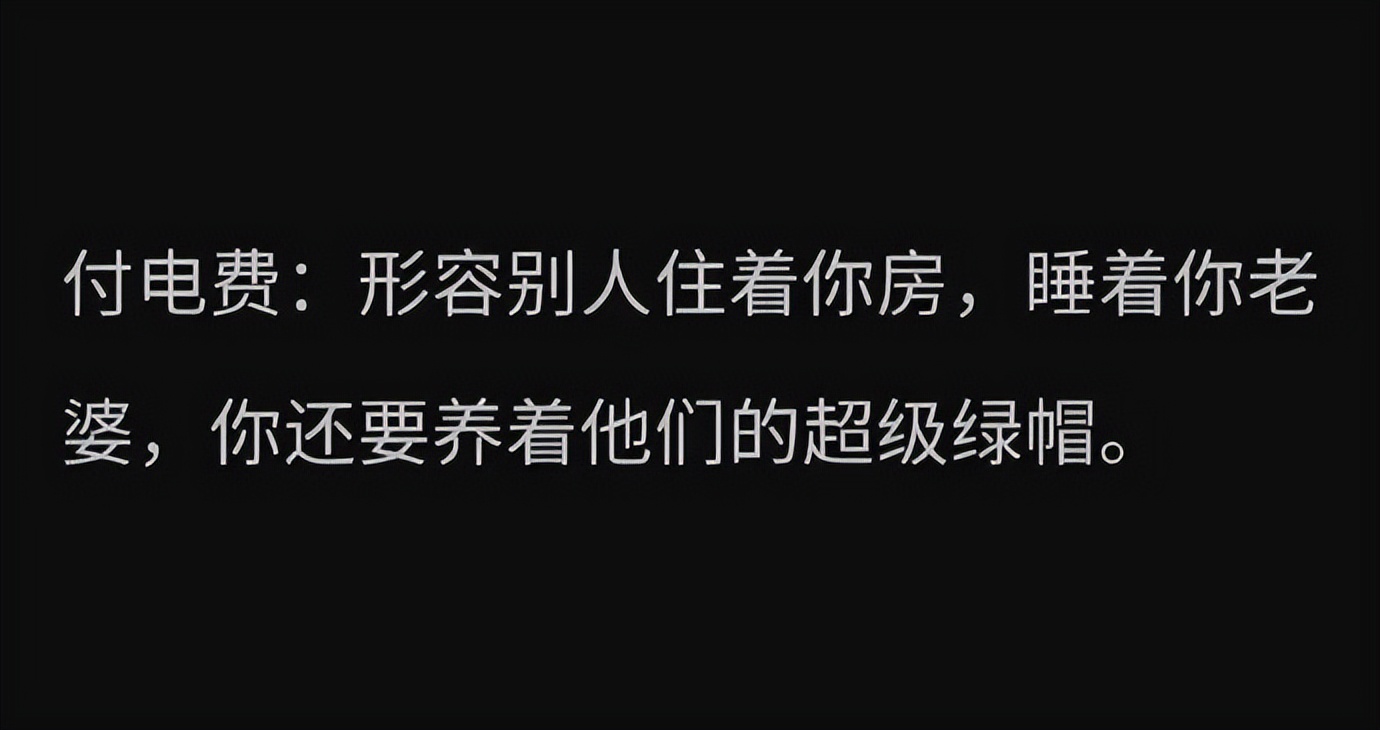 汪小菲和大s的最新消息合集,汪小菲和大s的所有事件经过