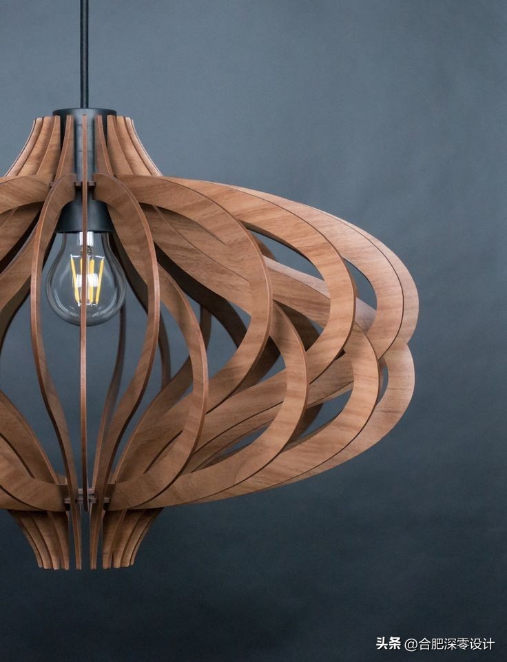 家具一件都不能卖,家具也不一定非要组装好