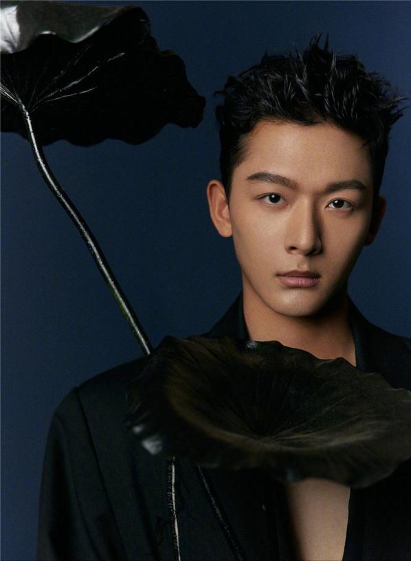 《开端》后，冲击“顶流”不再靠偶像剧？5位90后小生“领跑”