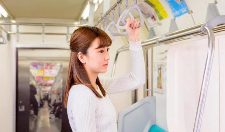 8个细节看懂一个人品质,8个细节看出孩子教养