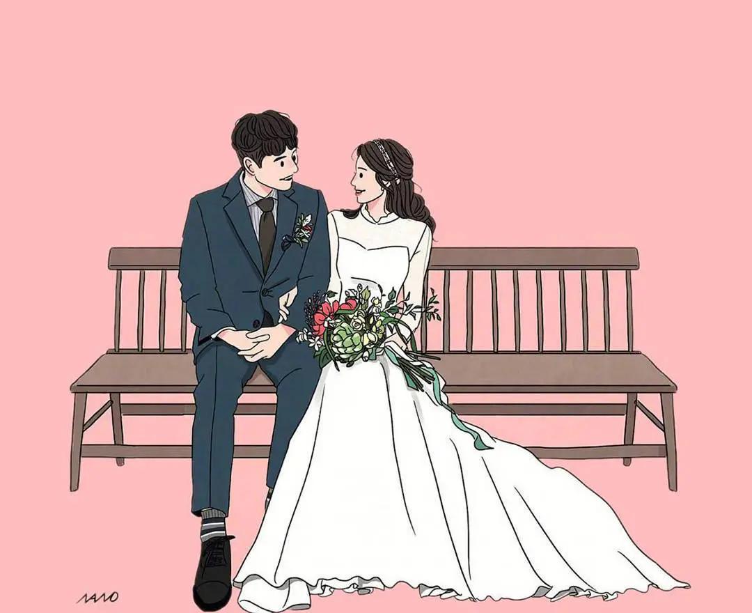 00后的婚姻观和爱情观,00后的恋爱观会毁掉吗