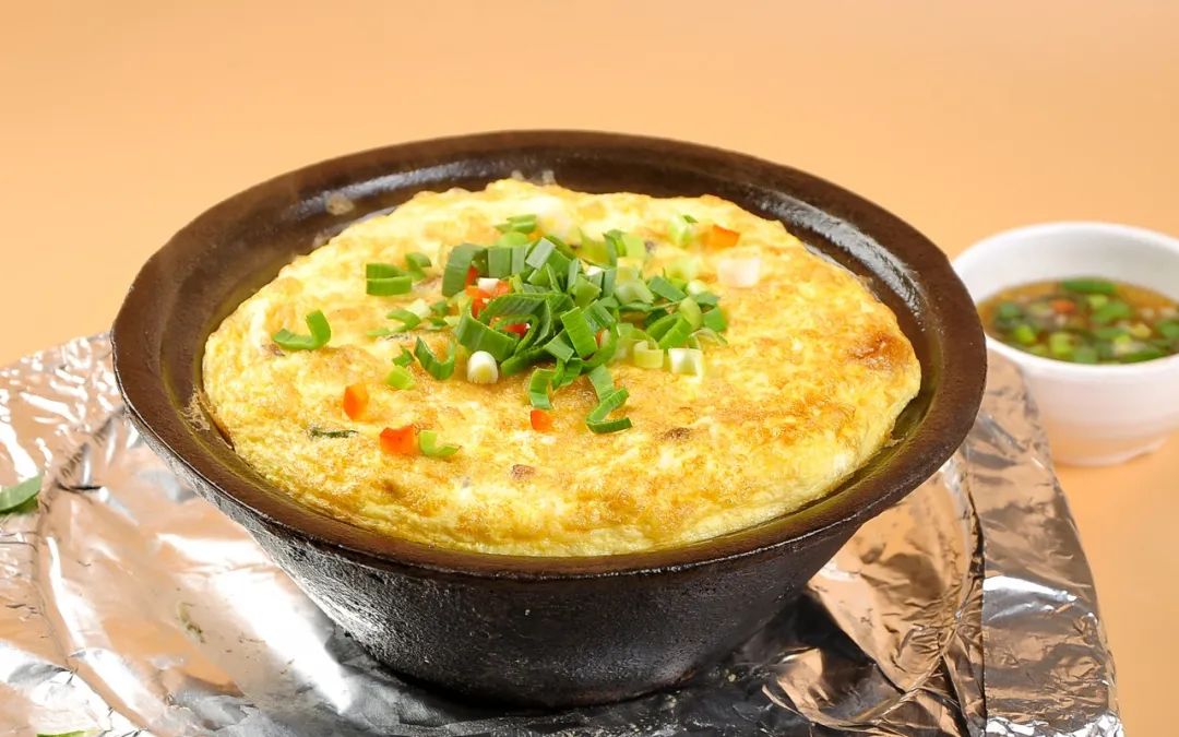 各国奥运健儿都变成了中国胃？多亏了百年前的美食家们